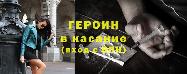гидра Арсеньев