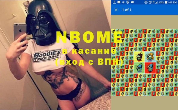 гидра Арсеньев