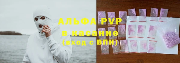 гидра Арсеньев