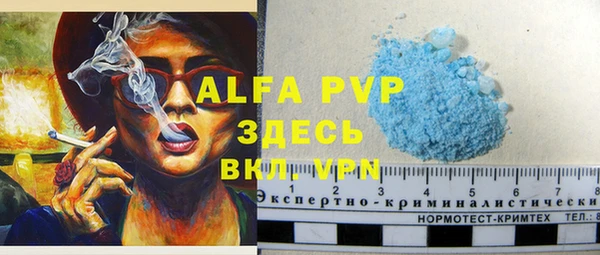 гидра Арсеньев