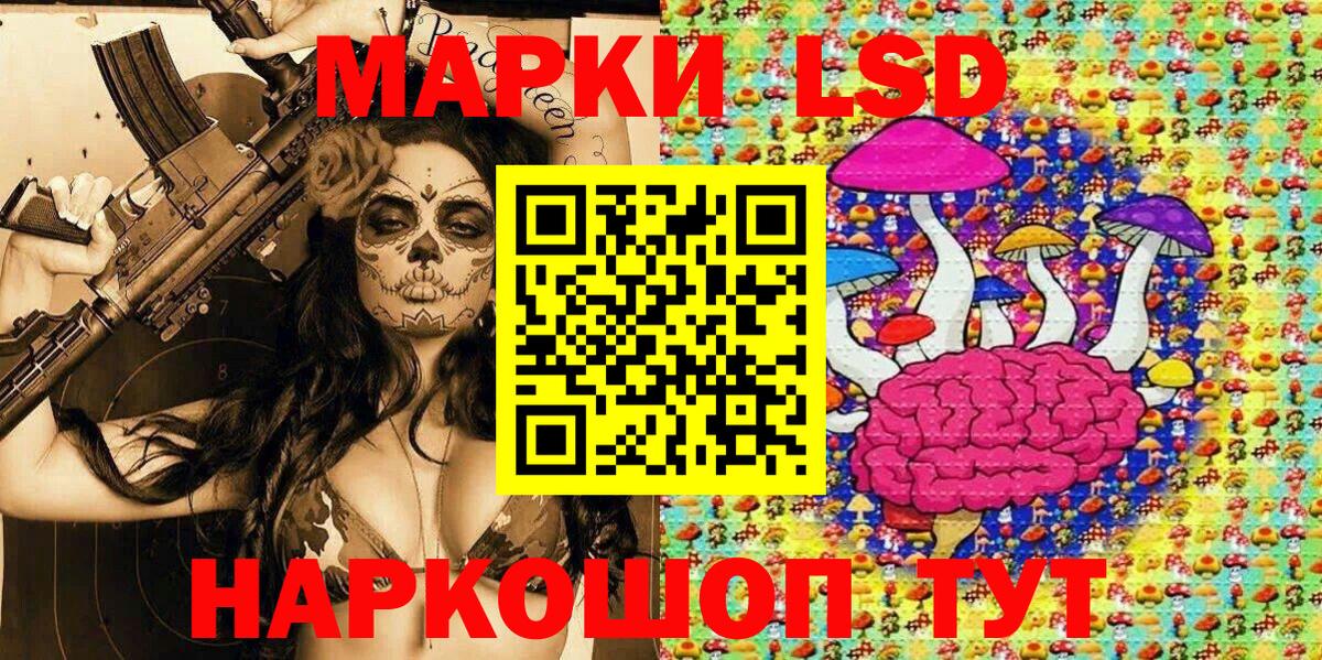 как найти наркотики  Наркотические марки 1500мкг  Наркотические марки  Вход с VPN  Заинск 